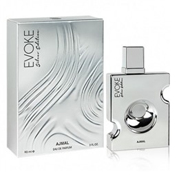 AJMAL EVOKE SILVER EDITION edp (m) 1.5ml пробник