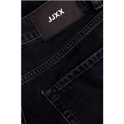 Vaquero bootcut Negro