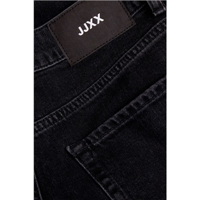 Vaquero bootcut Negro