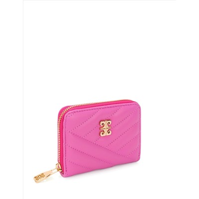 Pembe Cüzdan