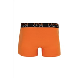 Erkek 3'lü Boxer Takımı
