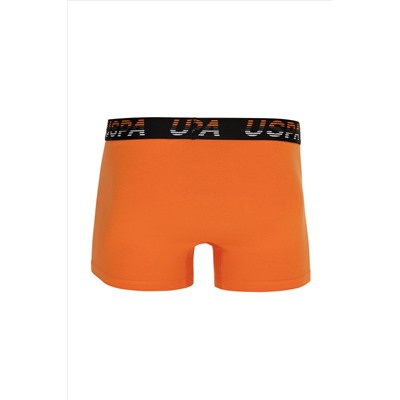 Erkek 3'lü Boxer Takımı