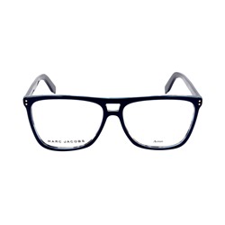 Gafas de vista hombre - Marc Jacobs
