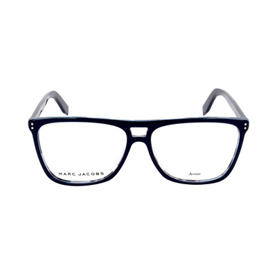 Gafas de vista hombre - Marc Jacobs