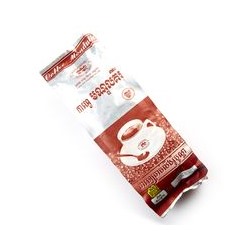 Зерновой камбоджийский кофе(робуста) от Mondulkiri 500 гр / Mondulkiri Coffee Robusta bean 500 gr