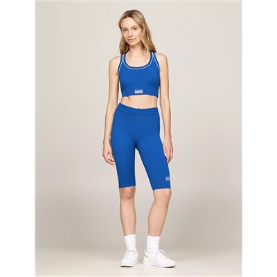 Hilfiger Team Sport Tank Top