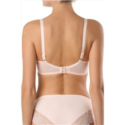Бюстгальтер CONTE ELEGANT, 746606