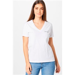 Camiseta Blanco