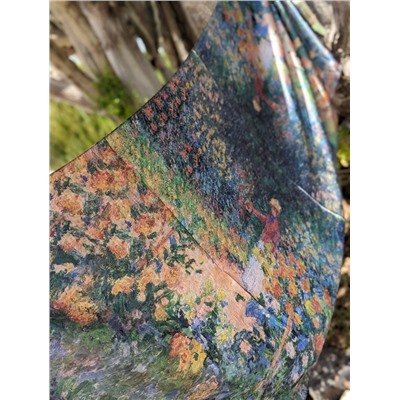 AB.Z. SAFARY Bosco+Silk Arte (110)-3 АКЦИЯ