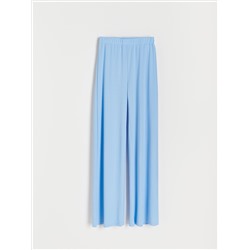 Strickhose