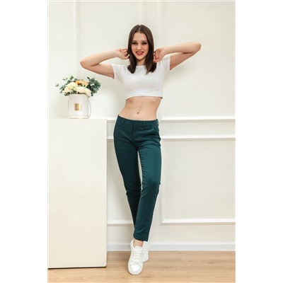 Джинсы JBG-009 НАТАЛИ #957704