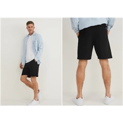 Sweatshorts