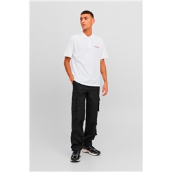 Polo Blanco