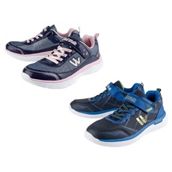 Kinder Sport- und Freizeitschuh