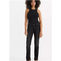 314 Shaping Straight Women's Jeans