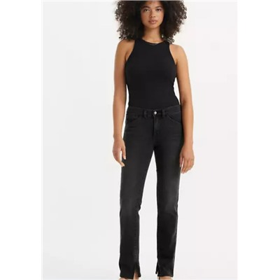 314 Shaping Straight Women's Jeans