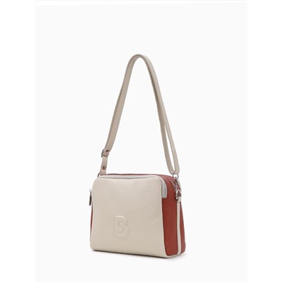 sb2323 run beige cuoio