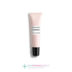 Lierac Hydragenist Le Soin Yeux Réhydratant 15ml