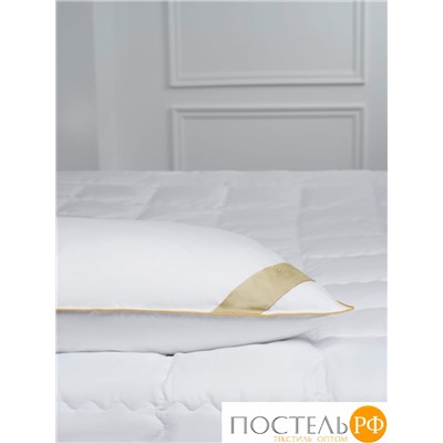 Подушка Arya Пух Перо Natural Line 50X70 Selvina