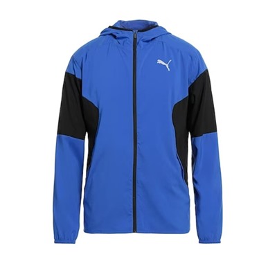 PUMA Jackets