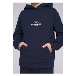 Костюм CLEVER, 987289