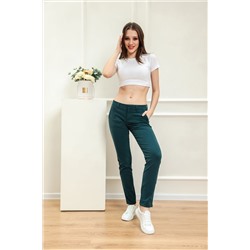 Джинсы JBG-009 НАТАЛИ #957704