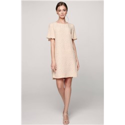 Платье CONTE ELEGANT #737351