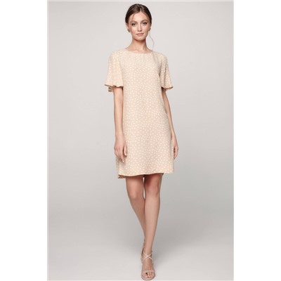 Платье CONTE ELEGANT #737351