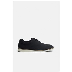 Minimalist shoes
