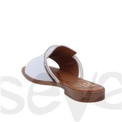Blusandal, SANDALIA SEÑORA