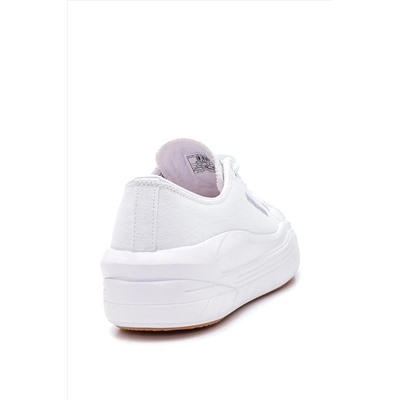 U.S. Polo Assn. Kadın Us Polo Assn 2m Cleme 2fx Kadın Sneaker As00834787 22S.AYK.SNE.FLO.0009