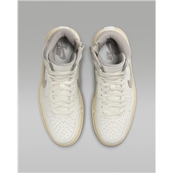 Air Jordan 1 Elevate High SE Women's Shoes