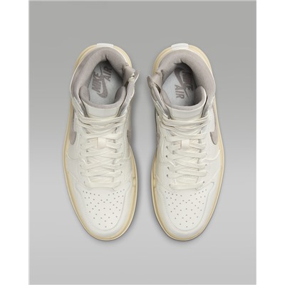 Air Jordan 1 Elevate High SE Women's Shoes