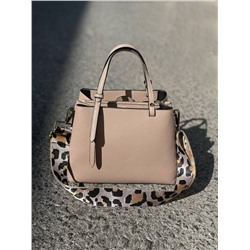 PELLE Kadrya/2 CB-4 nude