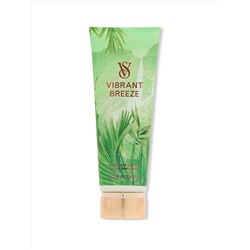 BODY FRAGRANCE - Coastal Bliss Chasing Paradise Fragrance Lotion