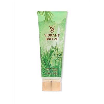 BODY FRAGRANCE - Coastal Bliss Chasing Paradise Fragrance Lotion