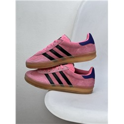 Оригинальные кроссовки ADIDA*S Gazelle  INDOOR
