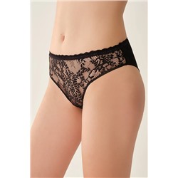Dagi Brazillian 21WW27027MA_SY_XL