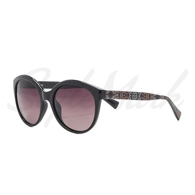 StyleMark Polarized L2501B солнцезащитные очки