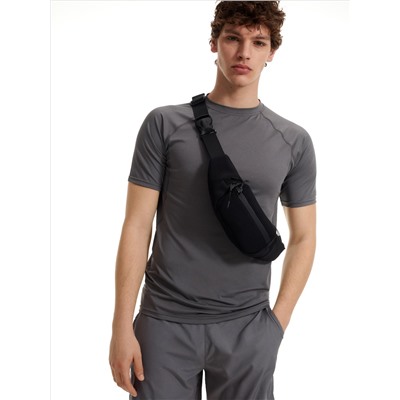 ACTIVEWEAR Sportshorts