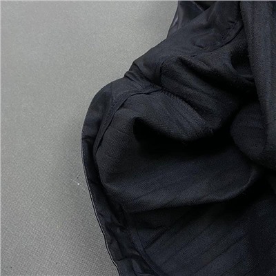 Юбка из эко кожи в ретро стиле 👗  Экспорт в Бразилию