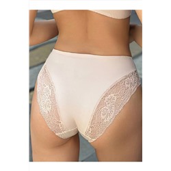 Трусы ALBINA L #973135