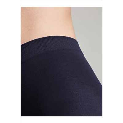 Колготки CONTE ELEGANT #929902