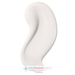 Bioderma Photoderm AKN Mat SPF30 - Fluide Correcteur Matifiant Anti-Imperfections - Peaux à Tendance Acnéique 40ml