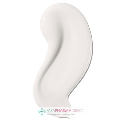 Bioderma Photoderm AKN Mat SPF30 - Fluide Correcteur Matifiant Anti-Imperfections - Peaux à Tendance Acnéique 40ml