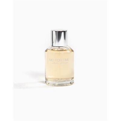 Perfume Mo For Him, 100ml, Hombre