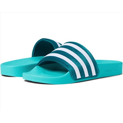 adidas Originals  adilette