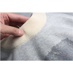 Светер Унисекс LACOST*E ОРИГИНАЛ!