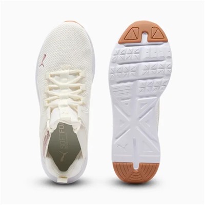 Enzo 2 Revamp Women's Road Running Shoes