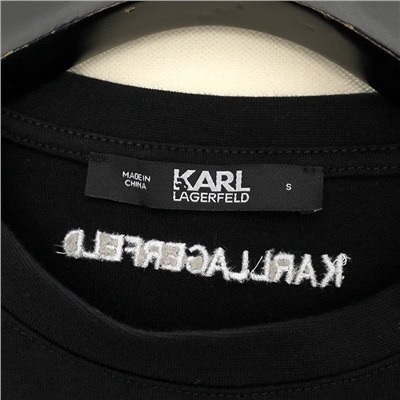 Платье Karl Lagerfel*d 😎 ОРИГИНАЛ!